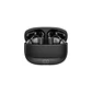 Audífonos Bluetooth MOVISUN Earbox Buds9 TWS Negro con ANC, Bluetooth 6.0 y Pantalla LED - Miniatura 3