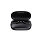 Audífonos Bluetooth MOVISUN Earbox Super TWS Negro con 67 Horas, Pantalla LED y Modo Juego - Miniatura 3