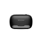 Audífonos Bluetooth MOVISUN Earbox Super TWS Negro con 67 Horas, Pantalla LED y Modo Juego - Miniatura 5