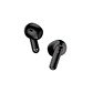 Audífonos Bluetooth MOVISUN Earbox Super TWS Negro con 67 Horas, Pantalla LED y Modo Juego - Miniatura 2