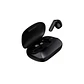 Audífonos Bluetooth MOVISUN Earbox Super TWS Negro con 67 Horas, Pantalla LED y Modo Juego - Miniatura 1