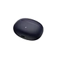 Audífonos Bluetooth MOVISUN Ear Beans6 TWS Azul con 20 Horas, Control Táctil y Tipo C - Miniatura 4