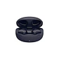 Audífonos Bluetooth MOVISUN Ear Beans6 TWS Azul con 20 Horas, Control Táctil y Tipo C - Miniatura 3
