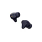 Audífonos Bluetooth MOVISUN Ear Beans6 TWS Azul con 20 Horas, Control Táctil y Tipo C - Miniatura 2