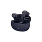 Audífonos Bluetooth MOVISUN Ear Beans6 TWS Azul con 20 Horas, Control Táctil y Tipo C - Miniatura 1