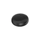 Audífonos Bluetooth MOVISUN T10 TWS Negro con Control Táctil y 16 Horas - Miniatura 4