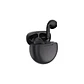Audífonos Bluetooth MOVISUN T10 TWS Negro con Control Táctil y 16 Horas - Miniatura 1