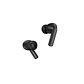  Audífonos Bluetooth MOVISUN T13 TWS Negro con 25 Horas y Control Táctil - Miniatura 2