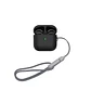 Audífonos Bluetooth MOVISUN T15 TWS Negro Ultraligeros con 14 Horas y Control Táctil - Miniatura 4