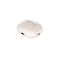 Audífonos Bluetooth MOVISUN T17 TWS Beige con Modo Juego, Control Táctil y 16 Horas - Miniatura 4