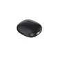 Audífonos Bluetooth MOVISUN T17 TWS Negro con Modo Juego, Control Táctil y 16 Horas - Miniatura 4