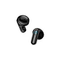 Audífonos Bluetooth MOVISUN T19 TWS Negro con 16 Horas, Control Táctil y Micrófono - Miniatura 2