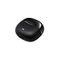 Audífonos Bluetooth MOVISUN T19 TWS Negro con 16 Horas, Control Táctil y Micrófono - Miniatura 4
