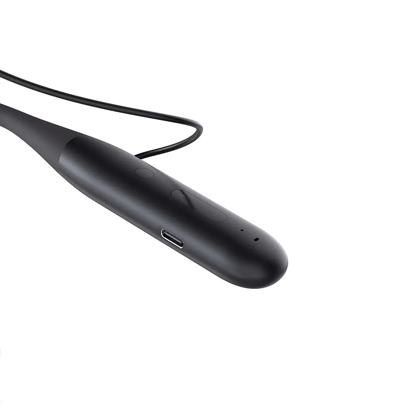 Audífonos Bluetooth de Collar MOVISUN Flex Super 4 con 80 Horas, Magnéticos y Tipo C 3