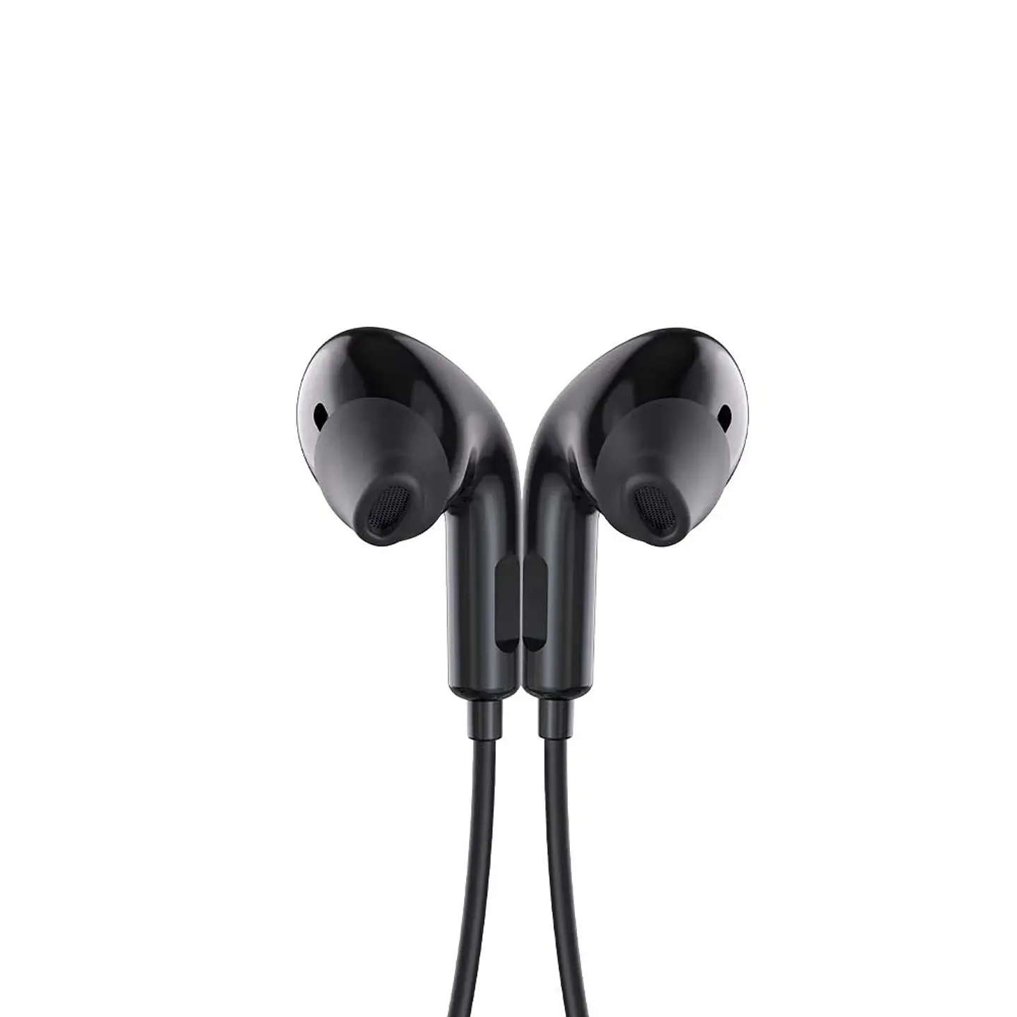 Audífonos Bluetooth de Collar MOVISUN Flex Super 4 con 80 Horas, Magnéticos y Tipo C 2