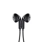Audífonos Bluetooth de Collar MOVISUN Flex Super 4 con 80 Horas, Magnéticos y Tipo C - Miniatura 2