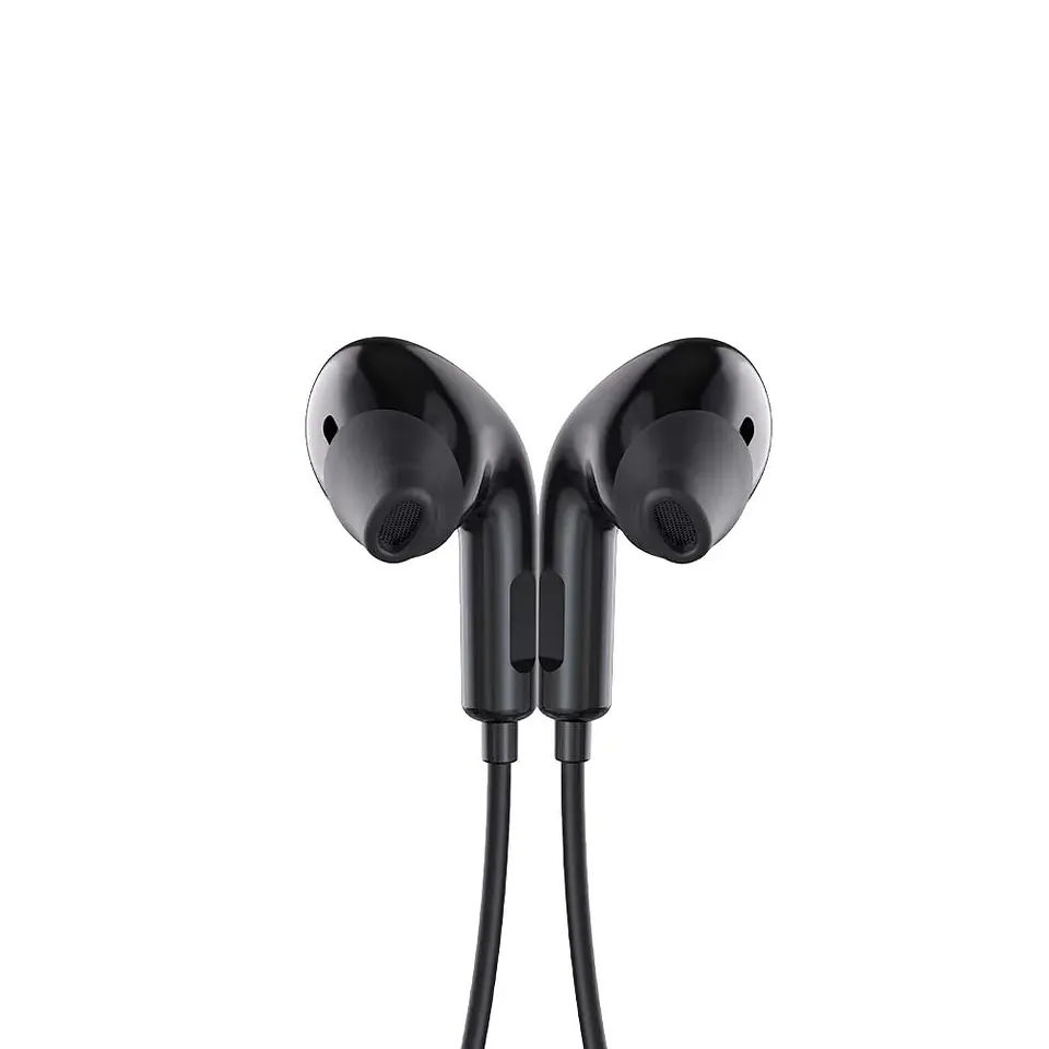 Audífonos Bluetooth de Collar MOVISUN Flex Super 4 con 80 Horas, Magnéticos y Tipo C 2