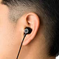 Audífonos Bluetooth de Collar MOVISUN Flex Super2 Negro con Pantalla LED, 41 Horas y Modo Juego - Miniatura 6