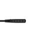 Audífonos Bluetooth de Collar MOVISUN Flex Super2 Negro con Pantalla LED, 41 Horas y Modo Juego - Miniatura 4