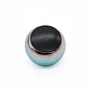 Mini Parlante Bluetooth MOVISUN EGG Neo Verde 5W con TWS y Radio FM - Miniatura 3