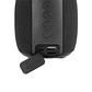 Parlante Bluetooth MOVISUN Power Q1 7W con TWS, Luces LED y Radio FM - Miniatura 4