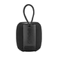 Parlante Bluetooth MOVISUN Power Q1 7W con TWS, Luces LED y Radio FM - Miniatura 3