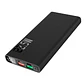 Cargador Portátil Bossney 10000mAh BS-E5717 - Miniatura 1