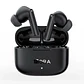 Audífonos Inalámbricos 1Hora AUT206 Bluetooth 5.3 con Control Táctil, IPX3 y 18H - Miniatura 1