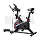 Bicicleta Estática 3 en 1 Sport con Twister, Ligas y LCD 120 kg - Miniatura 2