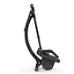 Máquina para Abdominales AB COASTER Plegable - Miniatura 2