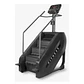 Escaladora Eléctrica High Performance Comercial – Máquina Profesional - Miniatura 1
