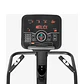 Escaladora Eléctrica High Performance Comercial – Máquina Profesional - Miniatura 3