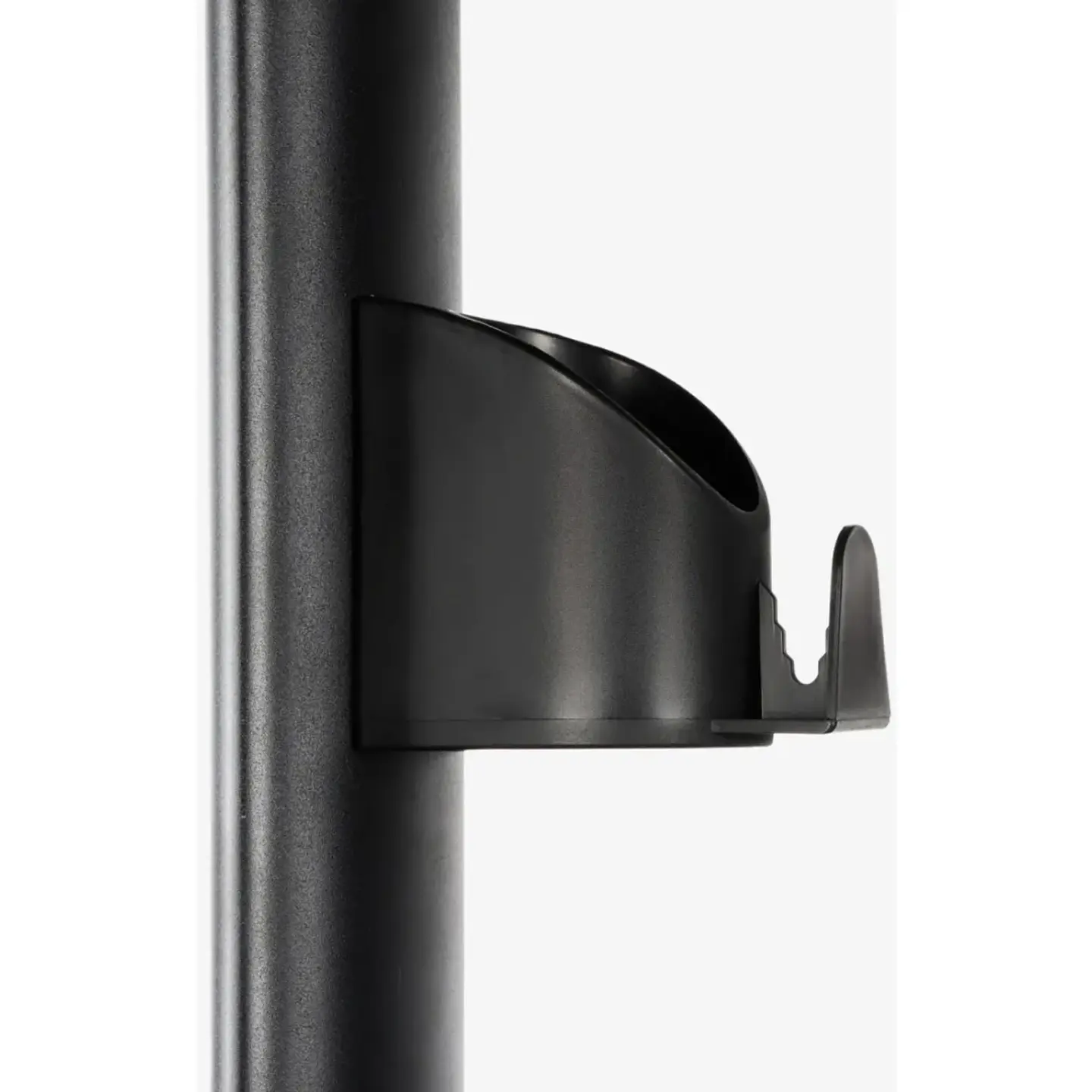Escaladora Eléctrica High Performance Comercial – Máquina Profesional 4