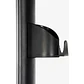 Escaladora Eléctrica High Performance Comercial – Máquina Profesional - Miniatura 4