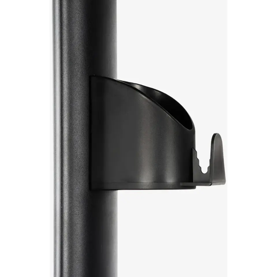 Escaladora Eléctrica High Performance Comercial – Máquina Profesional 4