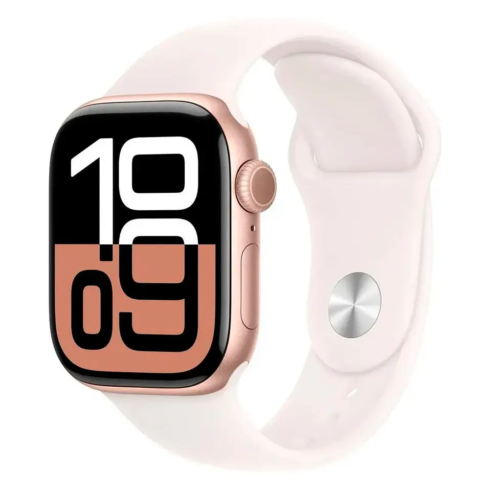 Smartwatch DTNO.1 X Serie 10 T900 Pro Max Evo 3