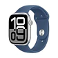 Smartwatch DTNO.1 X Serie 10 T900 Pro Max Evo - Miniatura 2