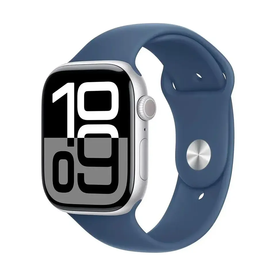 Smartwatch DTNO.1 X Serie 10 T900 Pro Max Evo 2