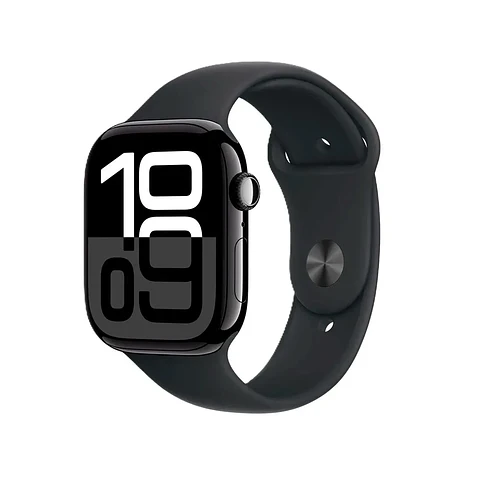 Smartwatch DTNO.1 X Serie 10 T900 Pro Max Evo