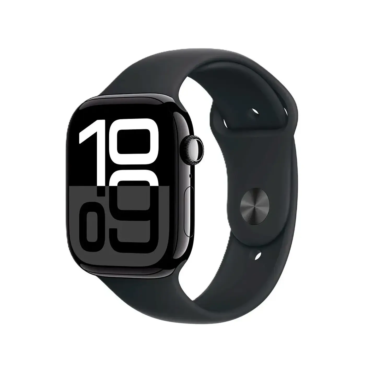Smartwatch DTNO.1 X Serie 10 T900 Pro Max Evo 1