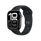 Smartwatch DTNO.1 X Serie 10 T900 Pro Max Evo - Miniatura 1