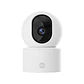 Cámara de Seguridad Xiaomi Smart Camera C201 360° Full HD - Miniatura 2