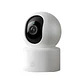 Cámara de Seguridad Xiaomi Smart Camera C201 360° Full HD - Miniatura 3