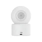 Cámara de Seguridad Xiaomi Smart Camera C201 360° Full HD - Miniatura 4