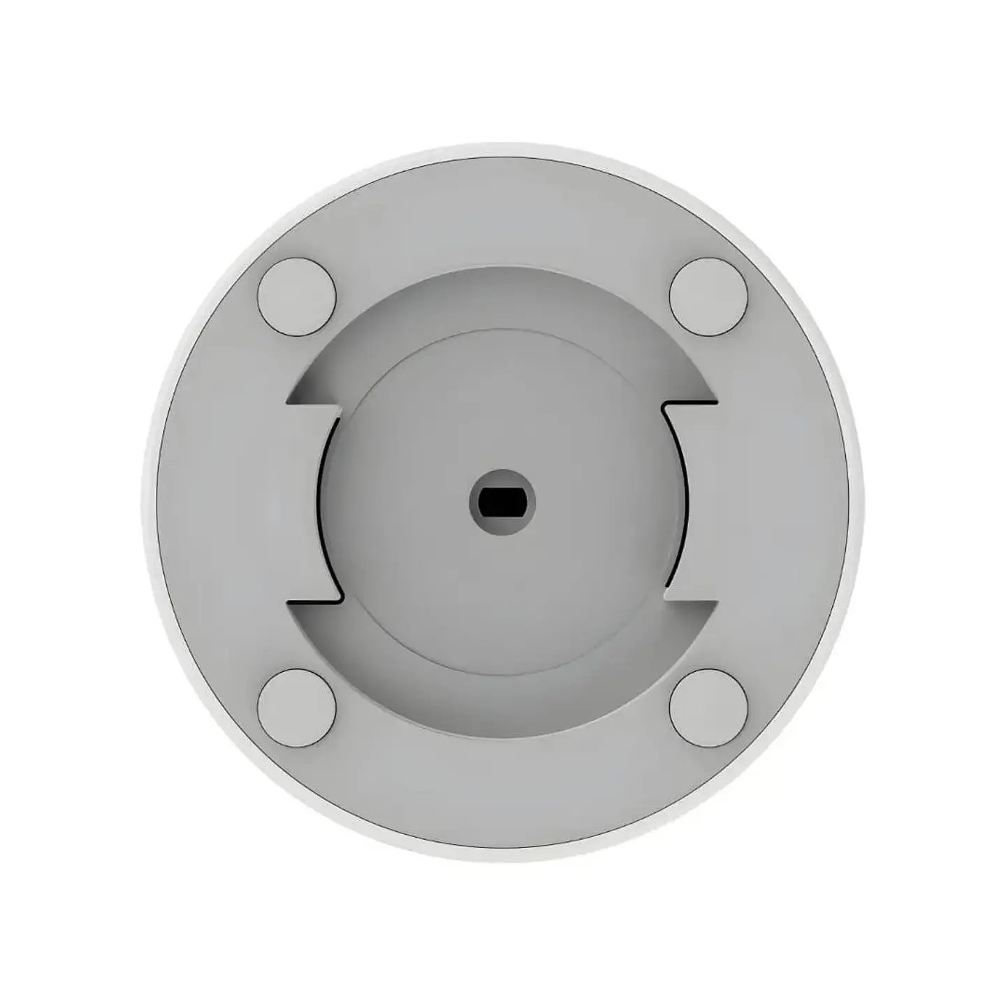 Cámara de Seguridad Xiaomi Smart Camera C201 360° Full HD 5