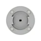 Cámara de Seguridad Xiaomi Smart Camera C201 360° Full HD - Miniatura 5