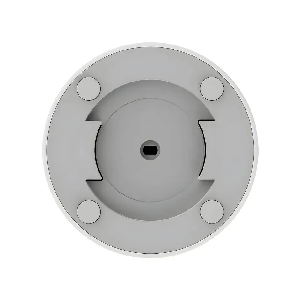 Cámara de Seguridad Xiaomi Smart Camera C201 360° Full HD 5