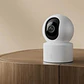 Cámara de Seguridad Xiaomi Smart Camera C201 360° Full HD - Miniatura 6