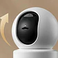 Cámara de Seguridad Xiaomi Smart Camera C201 360° Full HD - Miniatura 7