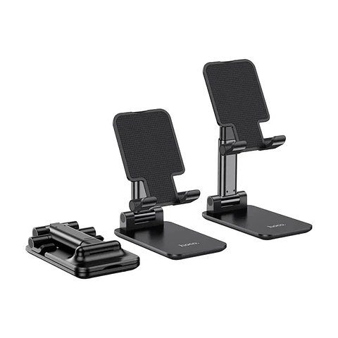 Soporte de Escritorio para Celular y Tablet Hoco PH29A